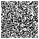 QR code with Smith's Auto Sales contacts