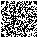 QR code with Affordable Associates contacts