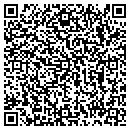 QR code with Tilden Brake World contacts