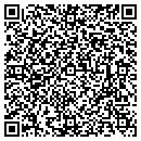 QR code with Terry Koch Excavating contacts