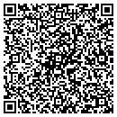 QR code with Senior Resources contacts