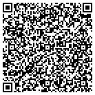 QR code with Bonnie Nishkian Learning Spec contacts