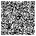 QR code with Kindercare Center 732 contacts