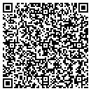 QR code with T & R Payment Processing Assoc contacts