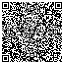 QR code with Mercer Co contacts