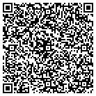 QR code with Boyd-Wilson Property Mgmt contacts