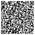 QR code with Aeropostale 357 contacts