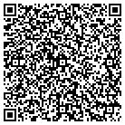 QR code with Cal-Service Electric Inc contacts