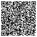 QR code with Voice Comm LLC contacts