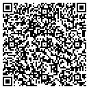 QR code with Frick Tri-County F C U contacts