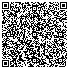 QR code with Play & Learn Pre-School Day contacts