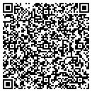 QR code with 2hot Entertainment contacts