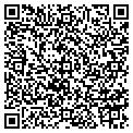 QR code with R & D Whsle Meats contacts
