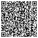 QR code with Glenn R Mutter contacts