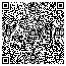 QR code with Roto Rooter Service contacts