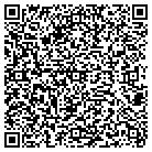 QR code with Sherwin-Williams Paints contacts
