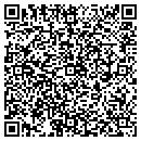 QR code with Strike Zone Bowling Center contacts