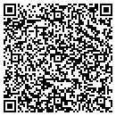 QR code with Carter's Cleaners contacts