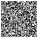 QR code with China One contacts