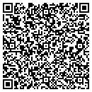 QR code with Dengler Tower & Electrical Service contacts