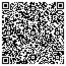 QR code with Pinks Custom Computer Sls & P contacts