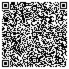 QR code with Dean Appraisal Service contacts