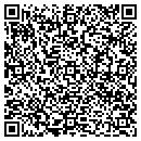 QR code with Allied Van Lines Agent contacts