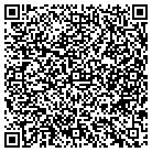 QR code with Barbor Sottile & Darr contacts