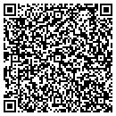 QR code with Betsy's Collections contacts