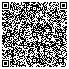 QR code with Computer Business Solutions contacts