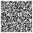QR code with Main Theaters contacts
