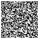 QR code with Dutch-Way Value Mart contacts