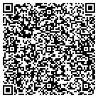 QR code with Thompson's Reconditioning contacts