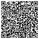 QR code with Klimeks Auto Sup & Auto Parts contacts