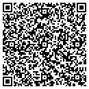 QR code with Parente Randolph PC contacts