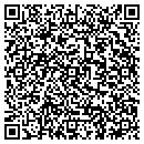 QR code with J & W Jump N' Stuff contacts