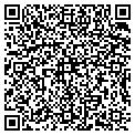 QR code with Sherms Place contacts