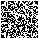 QR code with Century Features Inc contacts