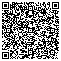 QR code with Super Service Garage contacts