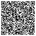 QR code with J-Prime Intl contacts