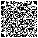 QR code with Omni Diagnostics contacts