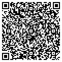QR code with Kenneth R Carroll contacts