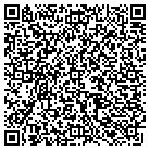 QR code with Sports Section Of Lancaster contacts