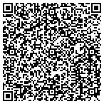 QR code with Sam's Auto Service & Repair Center contacts
