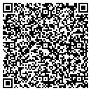 QR code with Tannery Creek Press contacts