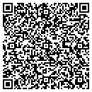 QR code with Isaac Abir MD contacts