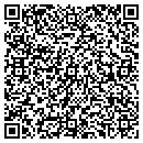 QR code with Dileo's Auto Service contacts