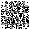 QR code with Hinkley Bc Enterprises Inc contacts