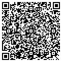 QR code with Klinger Albert contacts