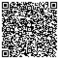 QR code with Adolph Bar and Grill contacts